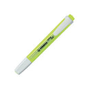 Stabilo Swing Cool Highlighter Wallet Assorted (Pack of 6) 275/6-3