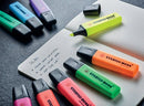 Stabilo Boss Original Highlighter Assorted (Pack of 48) 70/48-1
