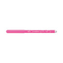 Stabilo Trio A-Z Felt Tip Colour Pens Classpack Gratnell Tray Assorted (Pack of 144) F378/144-04