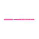 Stabilo Trio A-Z Felt Tip Colour Pens Classpack Gratnell Tray Assorted (Pack of 144) F378/144-04