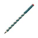 Stabilo Easygraph Graphite Pencil HB Classpack Left and Right Handed (Pack of 48) UK/321-2HB/48