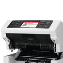 Safescan 2850 UK Easy Clean Banknote Counter 112-0658