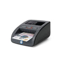 Safescan 155-S Automatic Counterfeit Detector 112-0691