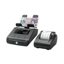 Safescan 6165 G3 Money Counting Scales 131-0700