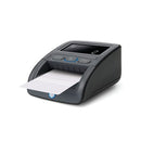 Safescan Counterfeit Detector Cleaning Cards (Pack of 10) 137-0745