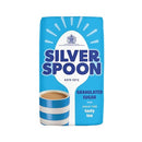 Silver Spoon Granulated Sugar 5Kg 70102320