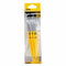 Stanley Disposable Knife Carded (Pack of 3) 0-10-601