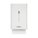 Satino Towel Dispenser Cardboard White (Pack of 6) 332840