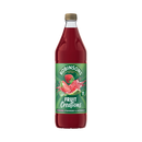 Robinsons Fruit Creations Strawberry & Watermelon Squash 1 Litre