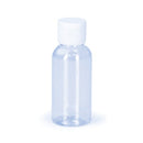 Status Travel Bottle Set Pack of 10 STBS10PC