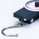 Status Mechanical Luggage Scales SMLSCALE1