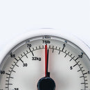 Status Mechanical Luggage Scales SMLSCALE1