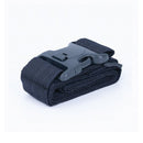 Status Luggage Strap Without Lock Grey Blister + CDU SLUGSTRAP1
