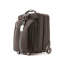 Status Luggage Strap Without Lock Grey Blister + CDU SLUGSTRAP1