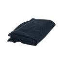 Status Travel Inflatable Pillow Black STRPILLOW1