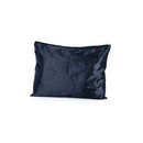 Status Travel Packing Cubes Black (Pack of 5) SBPC5