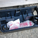 The Big Cheese Mouse & Rat Killer Pasta Sachet | Mice & Rats | 10g Sachets x 6