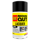 The Big Cheese Anti Mouse Lacquer – 300Ml Aerosol