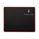 Surefire Silent Flight 320 Gaming Mouse Pad 48810