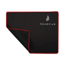 Surefire Silent Flight 320 Gaming Mouse Pad 48810