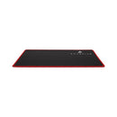 Surefire Silent Flight 320 Gaming Mouse Pad 48810