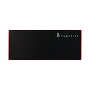 Surefire Silent Flight 680 Gaming Mouse Pad 48811