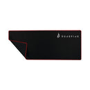 Surefire Silent Flight 680 Gaming Mouse Pad 48811