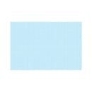 Silvine Graph Pad 1/5/10mm 50 Sheets A3 A3GP1510