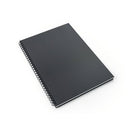 Classy Gecko All Media Wirebound Sketchbook Portrait 40Sheet A3 GEC104
