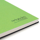 Classy Gecko All Media Wirebound Sketchbook Portrait 40Sheet A3 GEC104