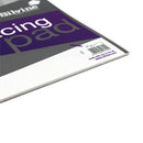 Silvine Professional Tracing Pad 50 Sheets A3 A3TPR