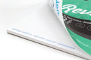 Silvine Revision Desk Pad 360x230mm 48 Sheets (Pack of 5) EX752