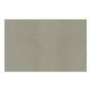 Silvine Revision Desk Pad 360x230mm 48 Sheets (Pack of 5) EX752