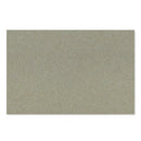 Silvine Revision Presentation Cards Unbound 150 Cards Ruled A6 Assorted (Pack of 8) LUX64MIX