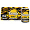 Tango Mango Sugar Free Cans 24x330ml