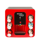 Nescafe & Go Coffee Machine