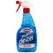 CarPlan Blue Star De-Icer Trigger 500ml