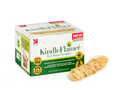 KindleFlamers Natural Firelighters 18 pack
