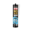 Unibond No More Nails Waterproof Adhesive Glue 280ml