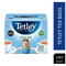 Tetley Decaffeinated Tea Bags 160's