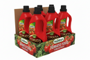 Goulding Tomato & Veg Enriched Tomato Food with Humics, Concentrated 1 Litre