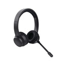 Trust Ayda Wireless ENC Stereo Headset 25463