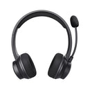 Trust Ayda Wireless ENC Stereo Headset 25463