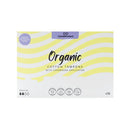 Care Protect Sustainable Applicator Tampon Regular x16 (Pack of 12) 6492