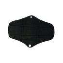 Washable Period Pad Size 1 26 x 6.7cm FT0802