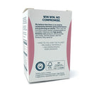 Win Win Menstrual Cup Size B (Pack of 3) 1028