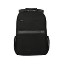 Targus 15.6 Inch Geolite Ecosmart Advanced Backpack Black TSB962GL