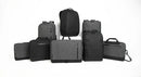 Targus Cypress Hero 15.6 Inch Backpack with EcoSmart 305x135x500mm Grey TBB58602GL