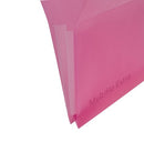 Rexel Multifile Extra Secura Suspension File A4 30mm Assorted (10 Pack) 2102573