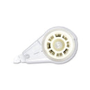Tipp-Ex Easy Refill Ecolutions Correction Roller Refill (10 Pack) 879435